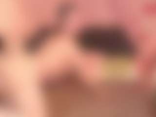 Lilly's Live Sex Cam Show