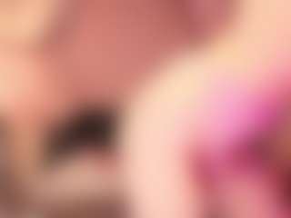 Live cam show with Lilly - Arab Striptease on Adult Interactions