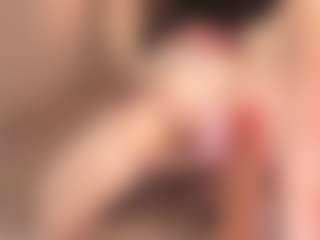 Live cam show with Lilly - Sexwebcam Brown Hair on Nude Chat * 1 On 1 Webcam Sex * Live Cam Show