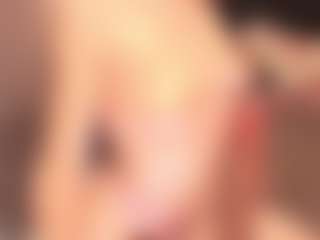 Lilly's Live Sex Cam Show