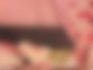 Lilly's Live Sex Cam Show
