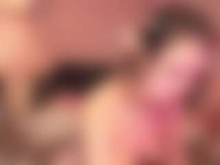 Lilly's Live Sex Cam Show