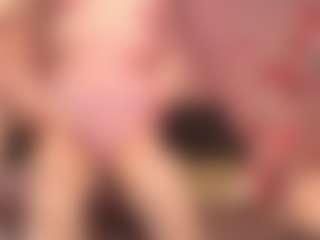 Lilly's Live Sex Cam Show