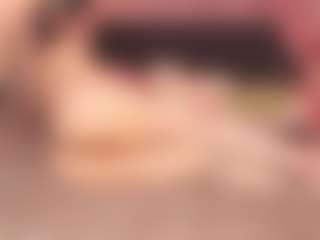 Lilly's Live Sex Cam Show