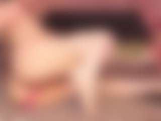 Lilly's Live Sex Cam Show