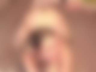 Lilly's Live Sex Cam Show