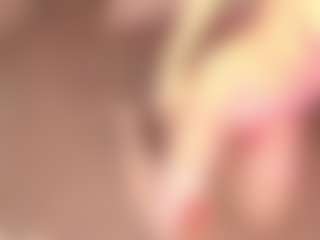 Lilly's Live Sex Cam Show