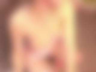Lilly's Live Sex Cam Show
