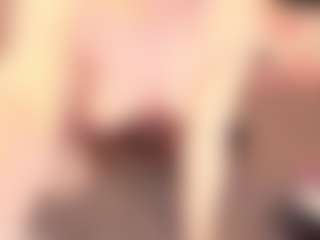 Lilly's Live Sex Cam Show