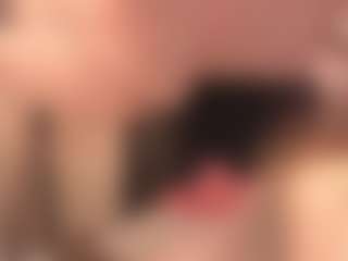 Lilly's Live Sex Cam Show