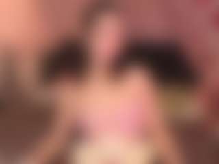 Lilly's Live Sex Cam Show