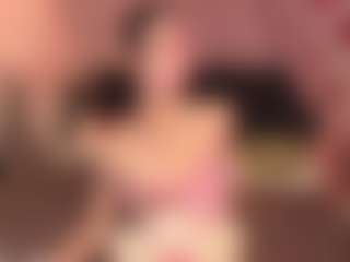 Lilly's Live Sex Cam Show