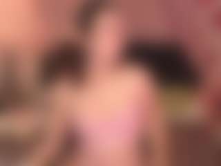 Lilly's Live Sex Cam Show