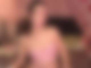 Lilly's Live Sex Cam Show