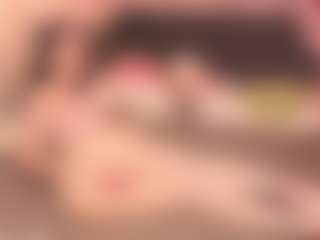 Lilly's Live Sex Cam Show