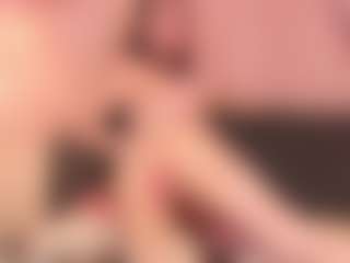 Lilly's Live Sex Cam Show