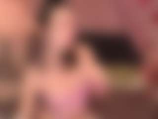 Lilly's Live Sex Cam Show