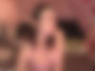 Lilly's Live Sex Cam Show
