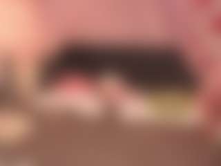 Lilly's Live Sex Cam Show