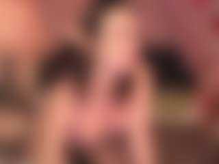 Lilly's Live Sex Cam Show