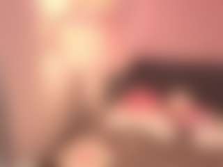 Lilly's Live Sex Cam Show
