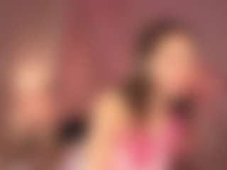 Lilly's Live Sex Cam Show