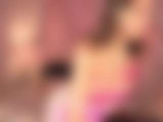 Lilly's Live Sex Cam Show