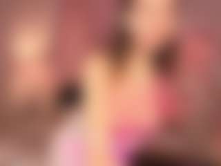 Lilly's Live Sex Cam Show