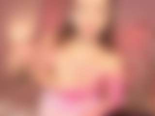 Lilly's Live Sex Cam Show