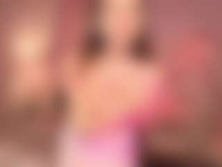 Lilly's Live Sex Cam Show