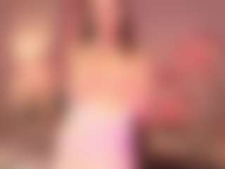 Lilly's Live Sex Cam Show
