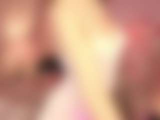 Lilly's Live Sex Cam Show