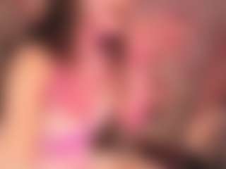 Lilly's Live Sex Cam Show