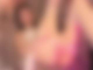 Lilly's Live Sex Cam Show