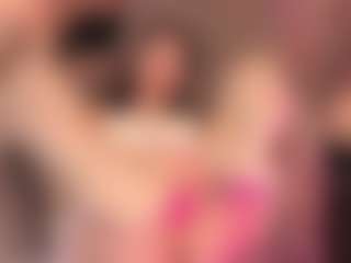Lilly's Live Sex Cam Show