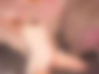 Lilly's Live Sex Cam Show