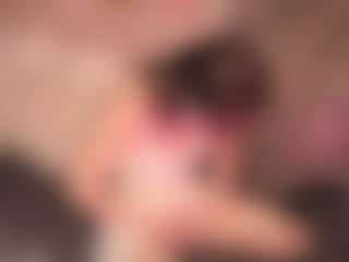 Lilly's Live Sex Cam Show