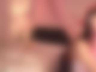 Live cam show with Lilly - Fingering Young Adult on TeamSkeetLive