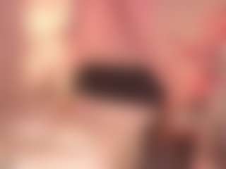 Lilly's Live Sex Cam Show