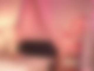 Lilly's Live Sex Cam Show