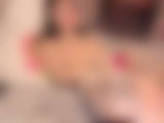 Lilly's Live Sex Cam Show