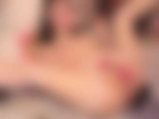 Lilly's Live Sex Cam Show