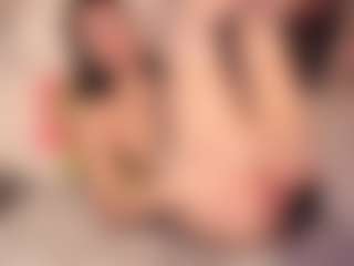 Lilly's Live Sex Cam Show