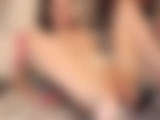 Lilly's Live Sex Cam Show