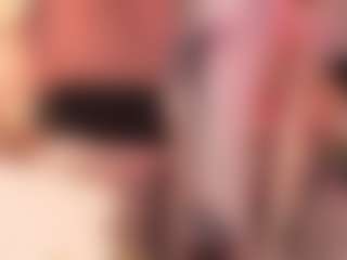 Lilly's Live Sex Cam Show