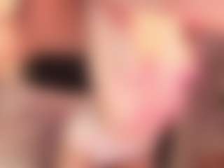 Lilly's Live Sex Cam Show