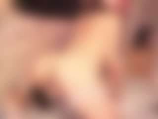 Lilly's Live Sex Cam Show