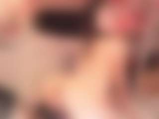 Lilly's Live Sex Cam Show