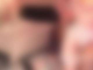 Lilly's Live Sex Cam Show