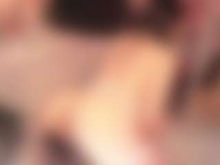 Lilly's Live Sex Cam Show